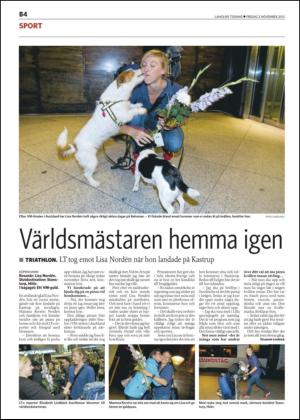 laholmstidning_b-20121102_000_00_00_004.pdf
