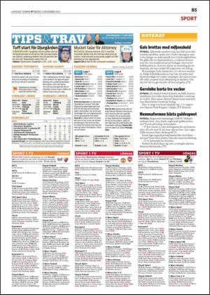 laholmstidning_b-20121102_000_00_00_005.pdf