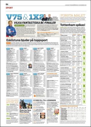 laholmstidning_b-20121102_000_00_00_006.pdf