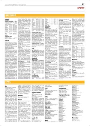 laholmstidning_b-20121102_000_00_00_007.pdf