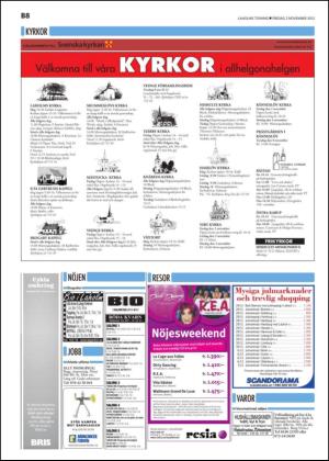 laholmstidning_b-20121102_000_00_00_008.pdf