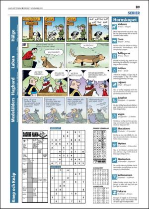 laholmstidning_b-20121102_000_00_00_009.pdf