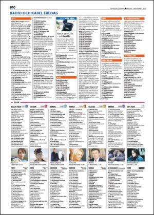 laholmstidning_b-20121102_000_00_00_010.pdf