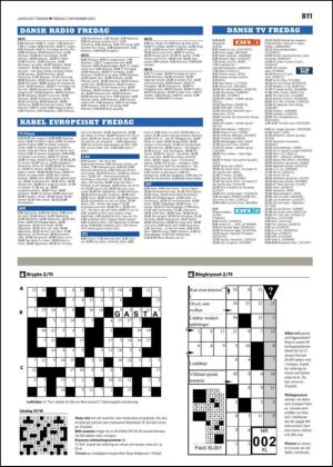 laholmstidning_b-20121102_000_00_00_011.pdf