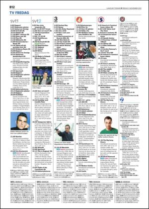 laholmstidning_b-20121102_000_00_00_012.pdf