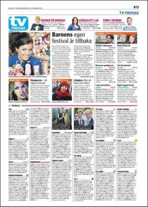 laholmstidning_b-20121102_000_00_00_013.pdf