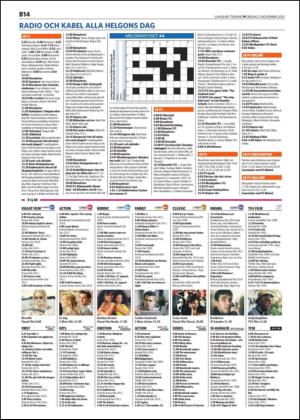 laholmstidning_b-20121102_000_00_00_014.pdf