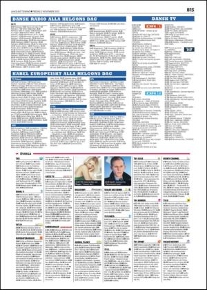 laholmstidning_b-20121102_000_00_00_015.pdf