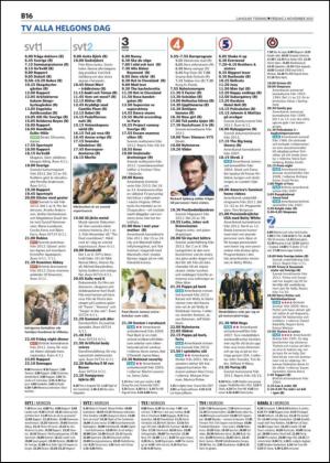 laholmstidning_b-20121102_000_00_00_016.pdf