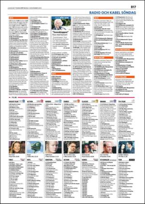 laholmstidning_b-20121102_000_00_00_017.pdf