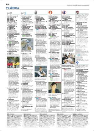 laholmstidning_b-20121102_000_00_00_018.pdf