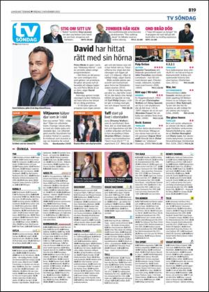 laholmstidning_b-20121102_000_00_00_019.pdf