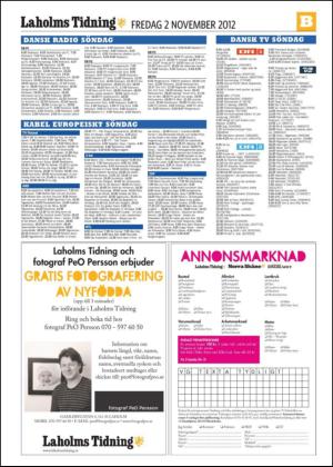 laholmstidning_b-20121102_000_00_00_020.pdf