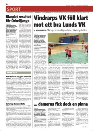 laholmstidning_b-20121105_000_00_00_002.pdf