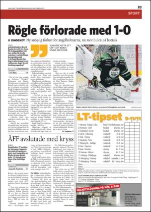 laholmstidning_b-20121105_000_00_00_003.pdf