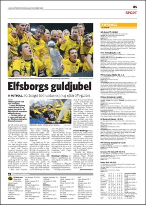 laholmstidning_b-20121105_000_00_00_005.pdf