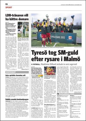 laholmstidning_b-20121105_000_00_00_006.pdf