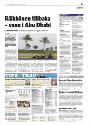 laholmstidning_b-20121105_000_00_00_007.pdf