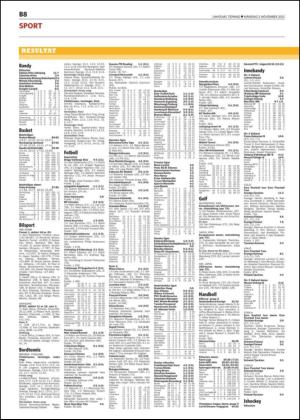 laholmstidning_b-20121105_000_00_00_008.pdf