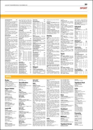 laholmstidning_b-20121105_000_00_00_009.pdf