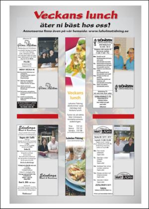 laholmstidning_b-20121105_000_00_00_010.pdf