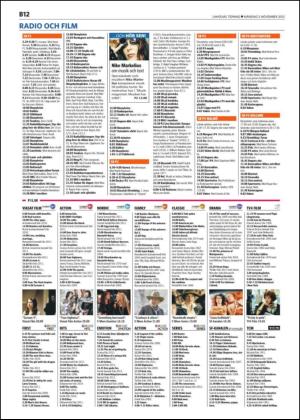 laholmstidning_b-20121105_000_00_00_012.pdf