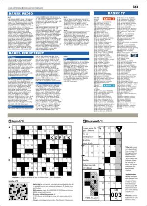 laholmstidning_b-20121105_000_00_00_013.pdf