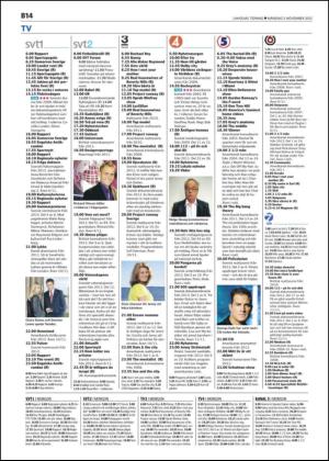 laholmstidning_b-20121105_000_00_00_014.pdf