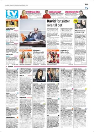 laholmstidning_b-20121105_000_00_00_015.pdf