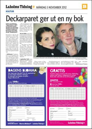 laholmstidning_b-20121105_000_00_00_016.pdf