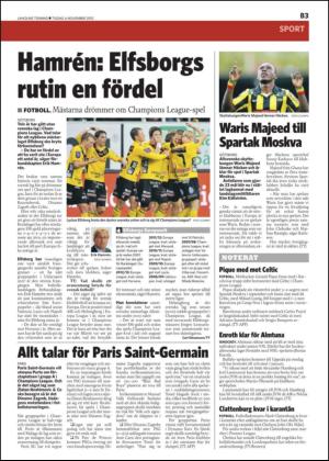 laholmstidning_b-20121106_000_00_00_003.pdf