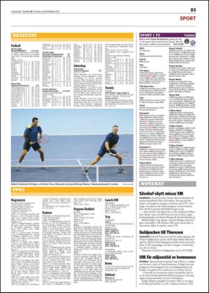 laholmstidning_b-20121106_000_00_00_005.pdf