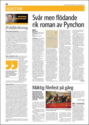 laholmstidning_b-20121106_000_00_00_006.pdf