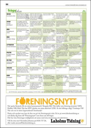 laholmstidning_b-20121106_000_00_00_008.pdf