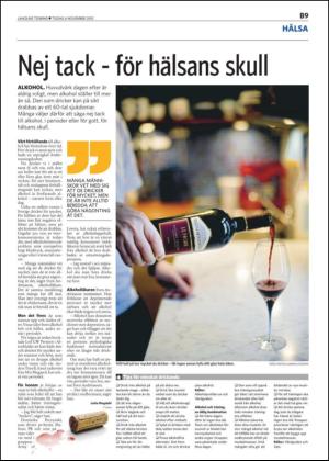 laholmstidning_b-20121106_000_00_00_009.pdf