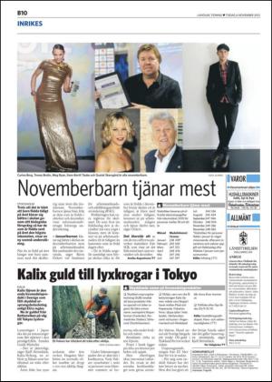 laholmstidning_b-20121106_000_00_00_010.pdf