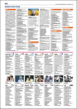 laholmstidning_b-20121106_000_00_00_012.pdf