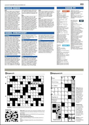 laholmstidning_b-20121106_000_00_00_013.pdf