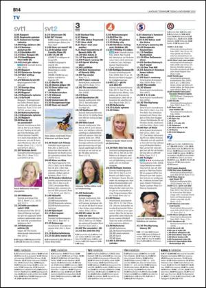 laholmstidning_b-20121106_000_00_00_014.pdf