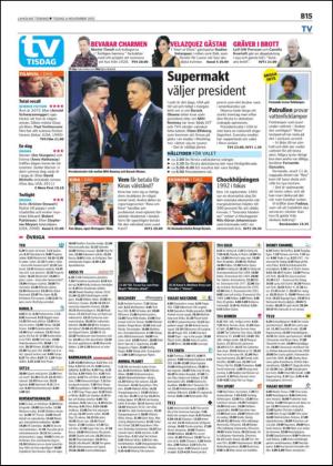 laholmstidning_b-20121106_000_00_00_015.pdf