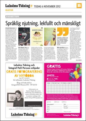 laholmstidning_b-20121106_000_00_00_016.pdf