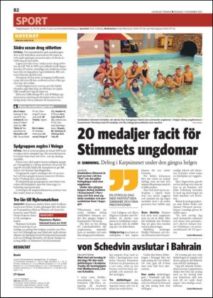 laholmstidning_b-20121107_000_00_00_002.pdf