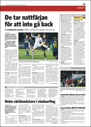 laholmstidning_b-20121107_000_00_00_003.pdf