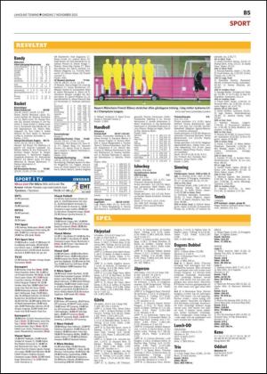 laholmstidning_b-20121107_000_00_00_005.pdf