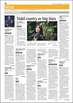 laholmstidning_b-20121107_000_00_00_006.pdf