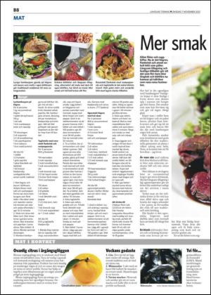 laholmstidning_b-20121107_000_00_00_008.pdf