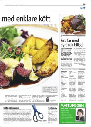 laholmstidning_b-20121107_000_00_00_009.pdf