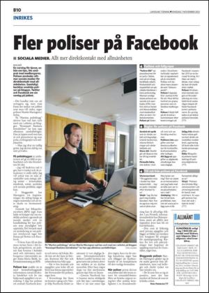 laholmstidning_b-20121107_000_00_00_010.pdf