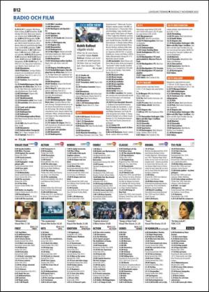 laholmstidning_b-20121107_000_00_00_012.pdf