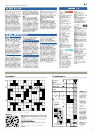 laholmstidning_b-20121107_000_00_00_013.pdf